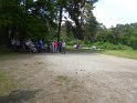 2018-05-24 16-01-45  Rando Fontainebleau FGn